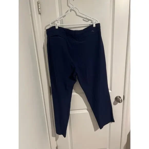 Tommy Bahama Performance Pants – Size 42x30 - Picture 6 of 7